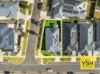 77 Barrabool Bvd, Mambourin, Vic 3024-Image