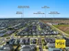 77 Barrabool Bvd, Mambourin, Vic 3024-Image