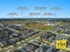 77 Barrabool Bvd, Mambourin, Vic 3024-Image