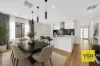 77 Barrabool Bvd, Mambourin, Vic 3024-Image