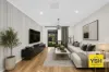 77 Barrabool Bvd, Mambourin, Vic 3024-Image