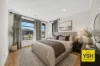 77 Barrabool Bvd, Mambourin, Vic 3024-Image
