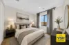77 Barrabool Bvd, Mambourin, Vic 3024-Image