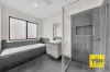 77 Barrabool Bvd, Mambourin, Vic 3024-Image