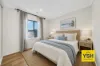 77 Barrabool Bvd, Mambourin, Vic 3024-Image