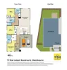 77 Barrabool Bvd, Mambourin, Vic 3024-Floorplan