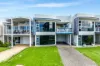 77 Barrage Road, Goolwa South, SA 5214