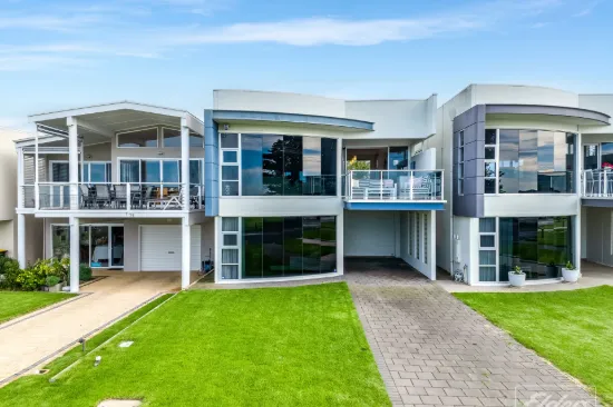 77 Barrage Road, Goolwa South, SA 5214