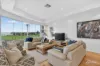 77 Barrage Road, Goolwa South, SA 5214-Image