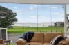 77 Barrage Road, Goolwa South, SA 5214-Image