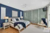 77 Barrage Road, Goolwa South, SA 5214-Image