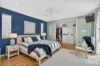 77 Barrage Road, Goolwa South, SA 5214-Image