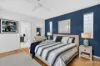 77 Barrage Road, Goolwa South, SA 5214-Image
