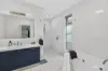 77 Barrage Road, Goolwa South, SA 5214-Image