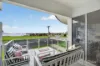77 Barrage Road, Goolwa South, SA 5214-Image