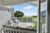 77 Barrage Road, Goolwa South, SA 5214-Image