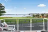 77 Barrage Road, Goolwa South, SA 5214-Image