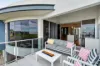 77 Barrage Road, Goolwa South, SA 5214-Image