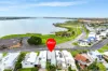 77 Barrage Road, Goolwa South, SA 5214-Image
