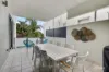 77 Barrage Road, Goolwa South, SA 5214-Image