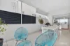 77 Barrage Road, Goolwa South, SA 5214-Image