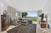 77 Barrage Road, Goolwa South, SA 5214-Image