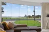 77 Barrage Road, Goolwa South, SA 5214-Image