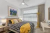 77 Barrage Road, Goolwa South, SA 5214-Image