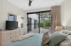 77 Barrage Road, Goolwa South, SA 5214-Image