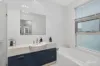 77 Barrage Road, Goolwa South, SA 5214-Image