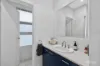 77 Barrage Road, Goolwa South, SA 5214-Image
