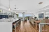 77 Barrage Road, Goolwa South, SA 5214-Image
