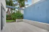 77 Barrage Road, Goolwa South, SA 5214-Image
