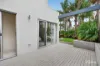 77 Barrage Road, Goolwa South, SA 5214-Image