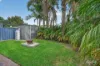 77 Barrage Road, Goolwa South, SA 5214-Image