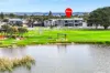 77 Barrage Road, Goolwa South, SA 5214-Image
