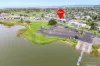 77 Barrage Road, Goolwa South, SA 5214-Image