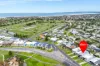 77 Barrage Road, Goolwa South, SA 5214-Image