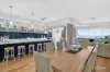 77 Barrage Road, Goolwa South, SA 5214-Image