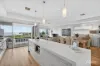 77 Barrage Road, Goolwa South, SA 5214-Image