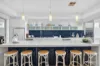 77 Barrage Road, Goolwa South, SA 5214-Image