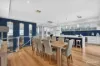 77 Barrage Road, Goolwa South, SA 5214-Image