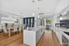 77 Barrage Road, Goolwa South, SA 5214-Image