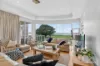 77 Barrage Road, Goolwa South, SA 5214-Image