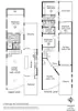77 Barrage Road, Goolwa South, SA 5214-Floorplan
