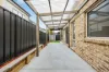 77 Barramundi Street, Throsby, ACT 2914-Image