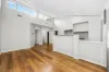 77 Barramundi Street, Throsby, ACT 2914-Image