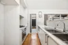 77 Barramundi Street, Throsby, ACT 2914-Image