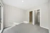 77 Barramundi Street, Throsby, ACT 2914-Image