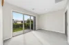 77 Barramundi Street, Throsby, ACT 2914-Image